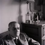 Paolo_Monti_-_Servizio_fotografico_-_BEIC_6361580