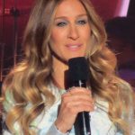 Sarah_Jessica_Parker_IMG_4423_(cropped)