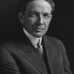 WilliamCDurant