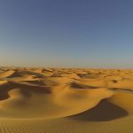 Algeria_Sahara_Desert_Photo_From_Drone_5