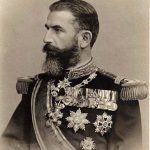 Carol_I_King_of_Romania