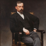 Henryk_sienkiewicz_by_kazimierz_pochwalski