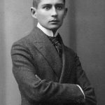 Kafka1906_cropped