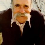 William_Saroyan_2