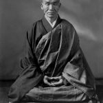 kodo-sawaki