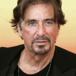 Al Pacino, monstru sacru al Hollywoodului