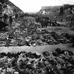 Dezvăluirile unui supravieţuitor de la Buchenwald - Wansleben