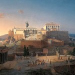 Pelasgii
